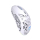 ENDORFY LIV Plus Wireless Onyx White - 1324128 - zdjęcie 5